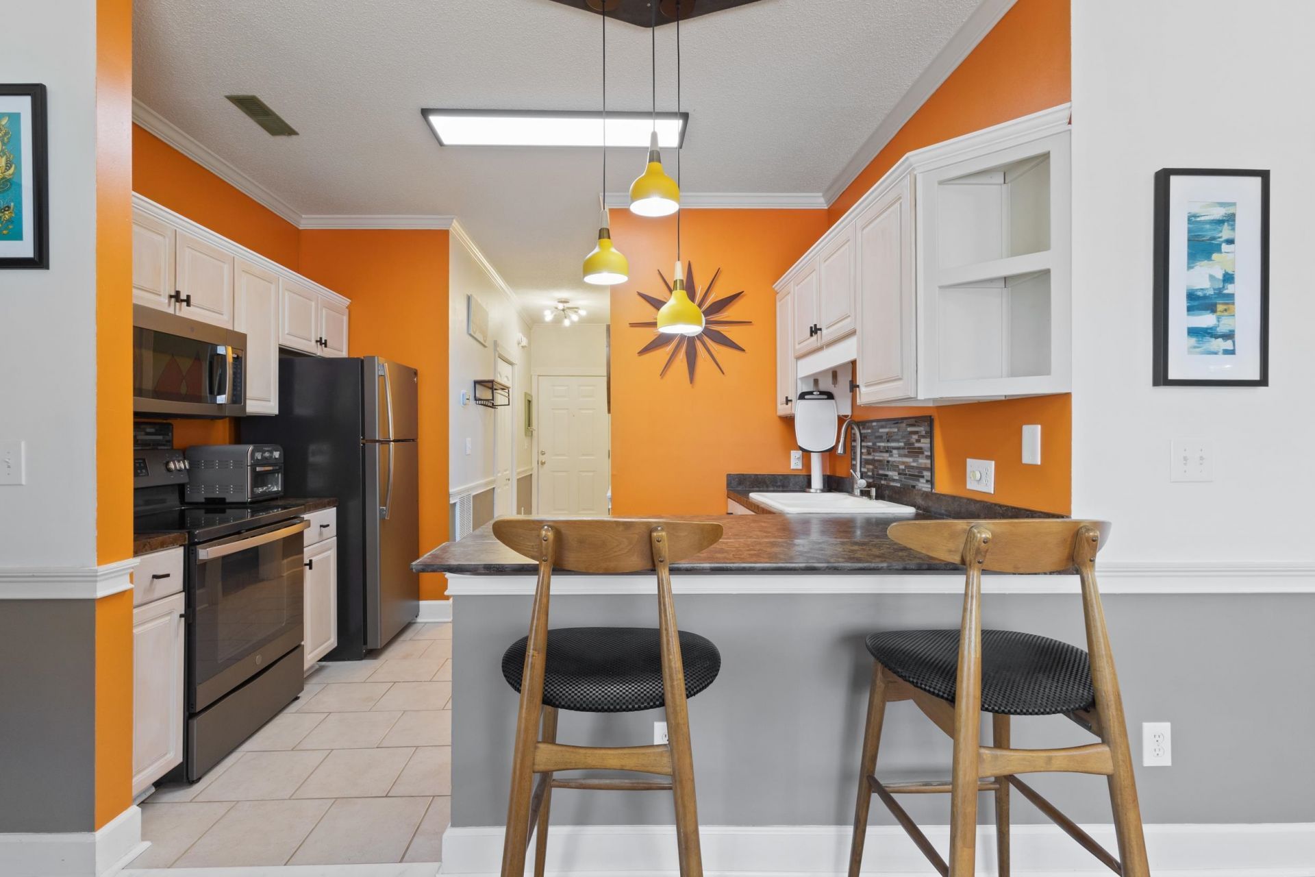 4745 Wild Iris Dr.  Photo 13