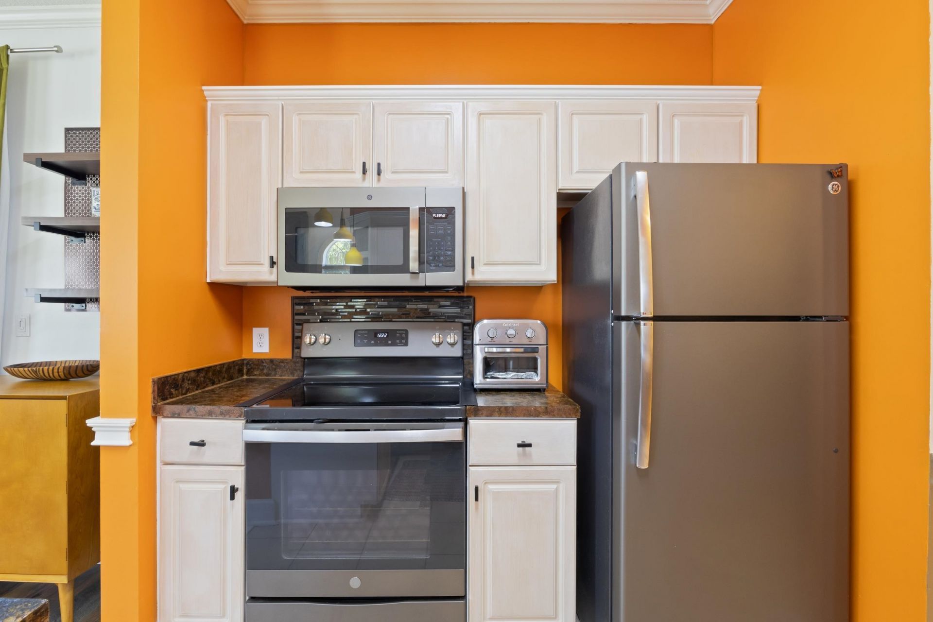 4745 Wild Iris Dr.  Photo 14