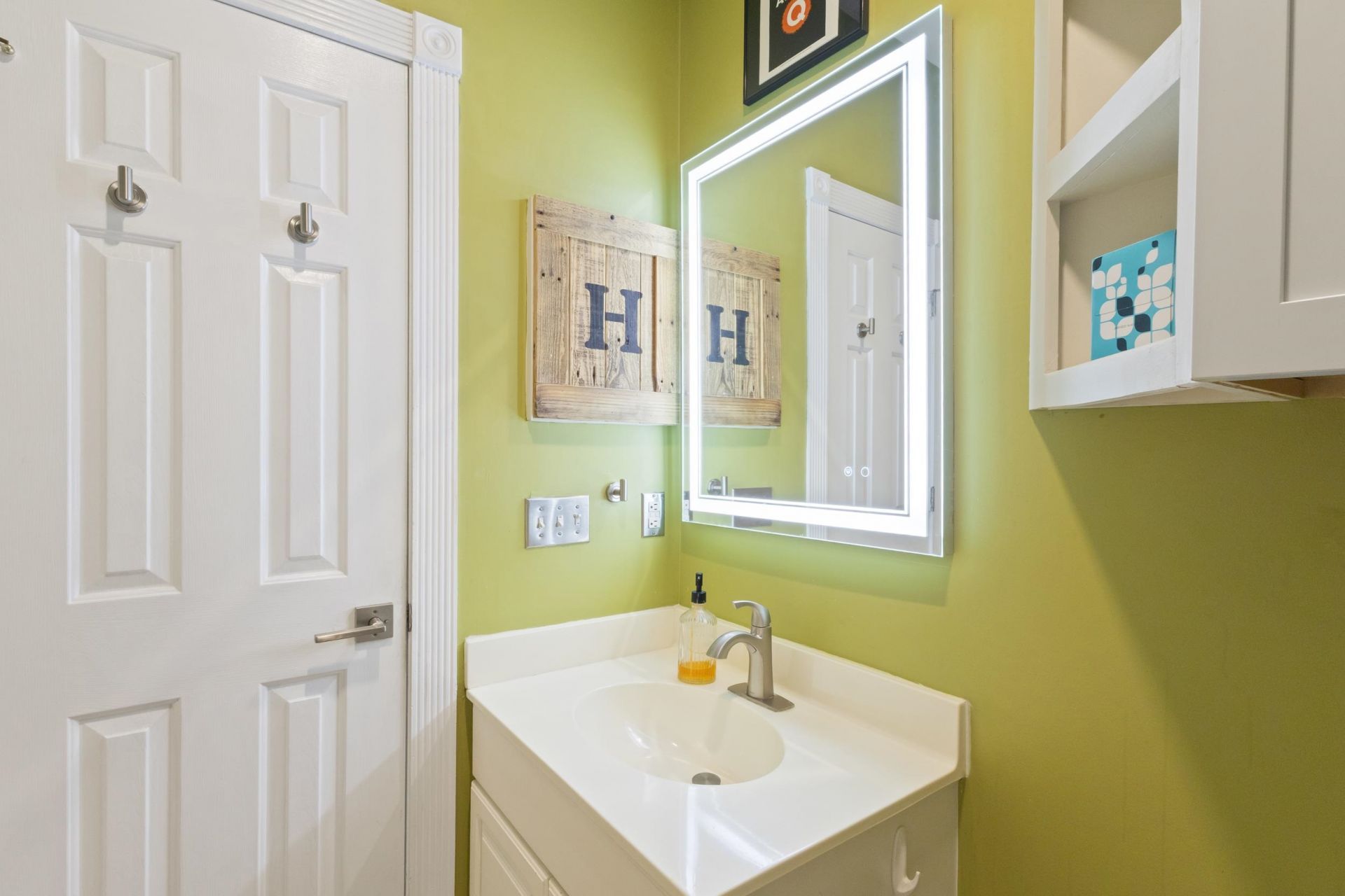 4745 Wild Iris Dr.  Photo 19