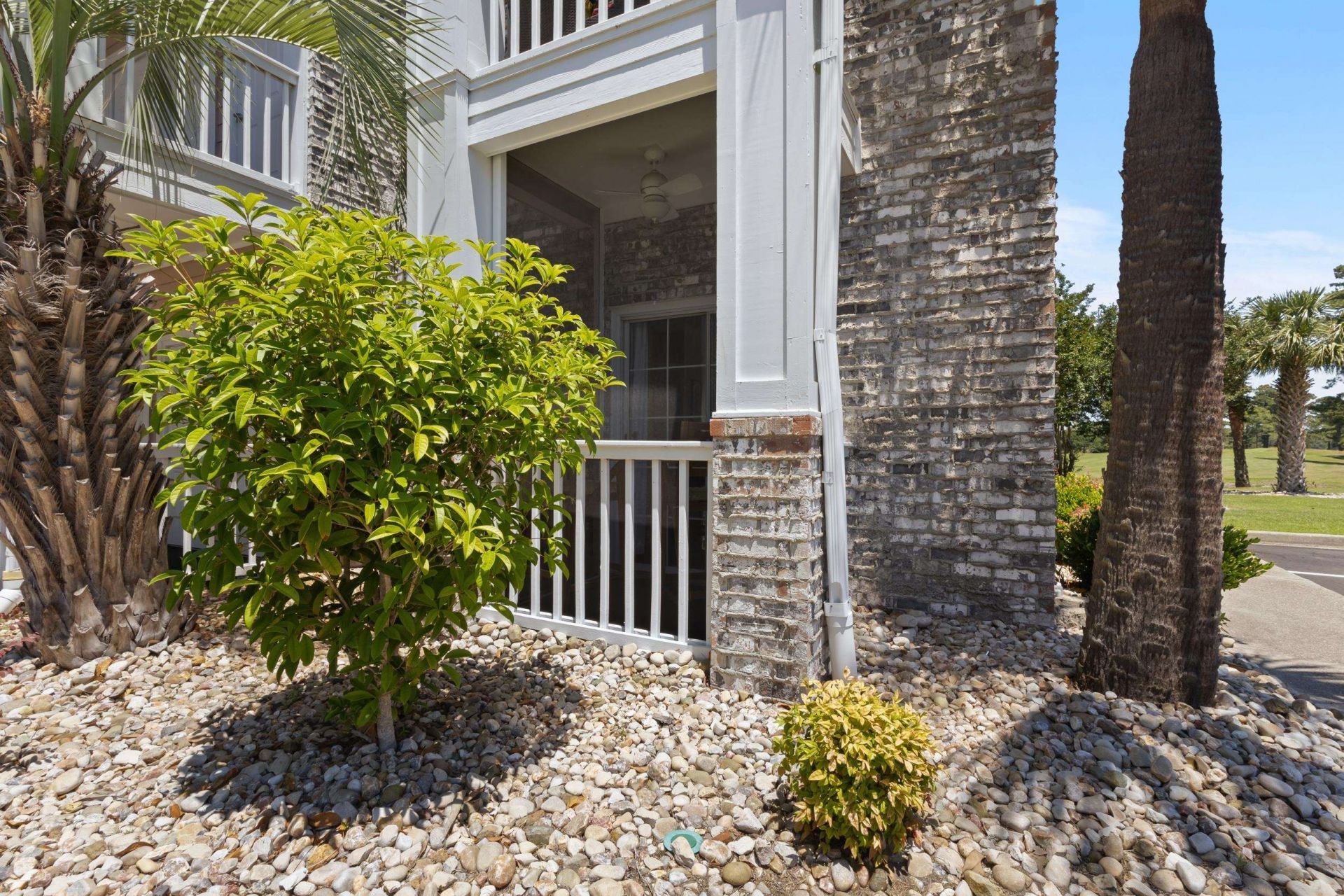 4745 Wild Iris Dr.  Photo 23