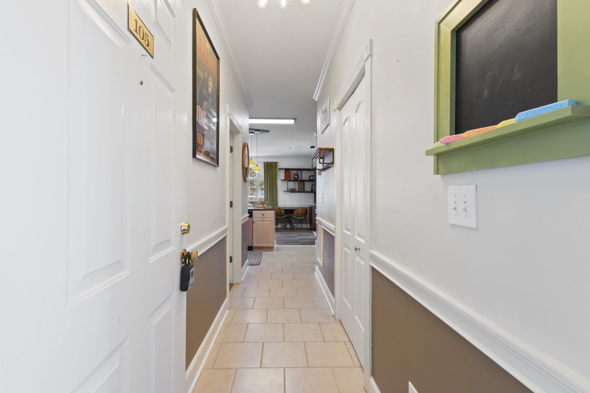 4745 Wild Iris Dr.  Photo 6