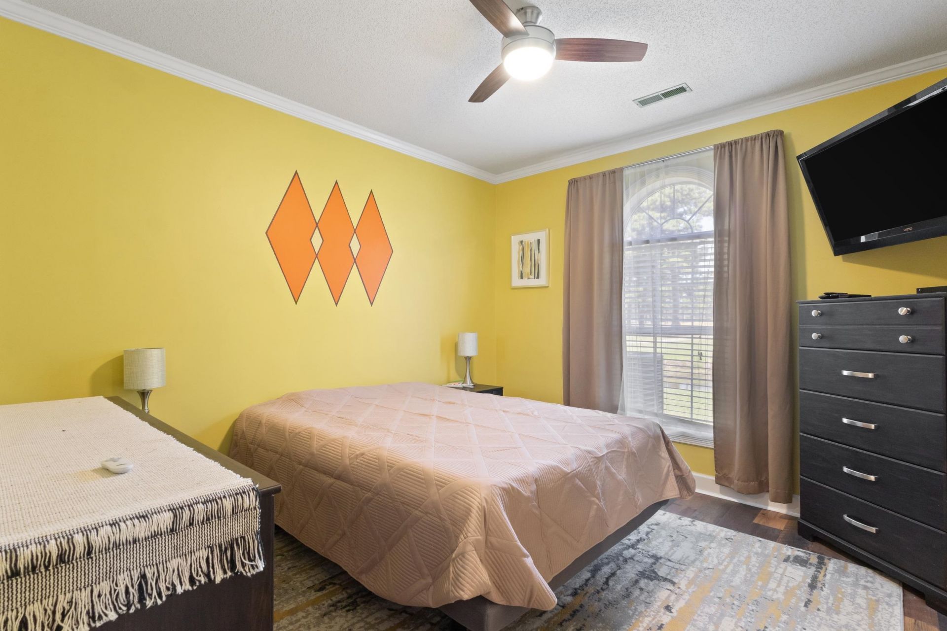 4745 Wild Iris Dr.  Photo 8