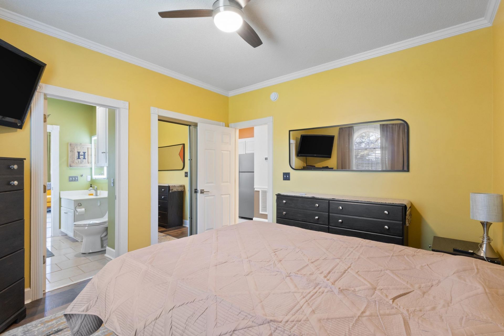 4745 Wild Iris Dr.  Photo 9