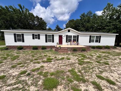2550 W Highway 38 , Latta, SC 29565