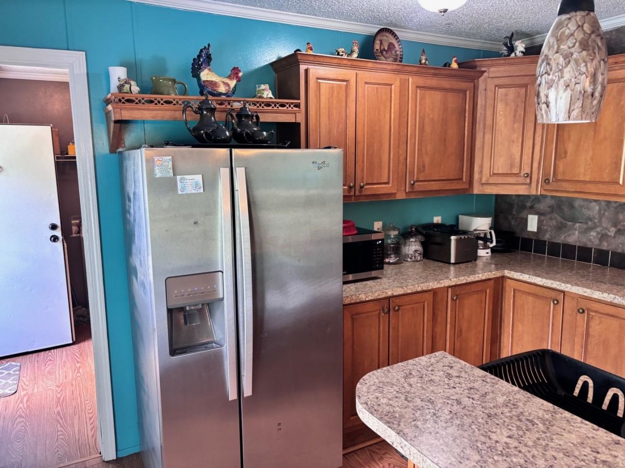 2550 W Highway 38  Photo 10