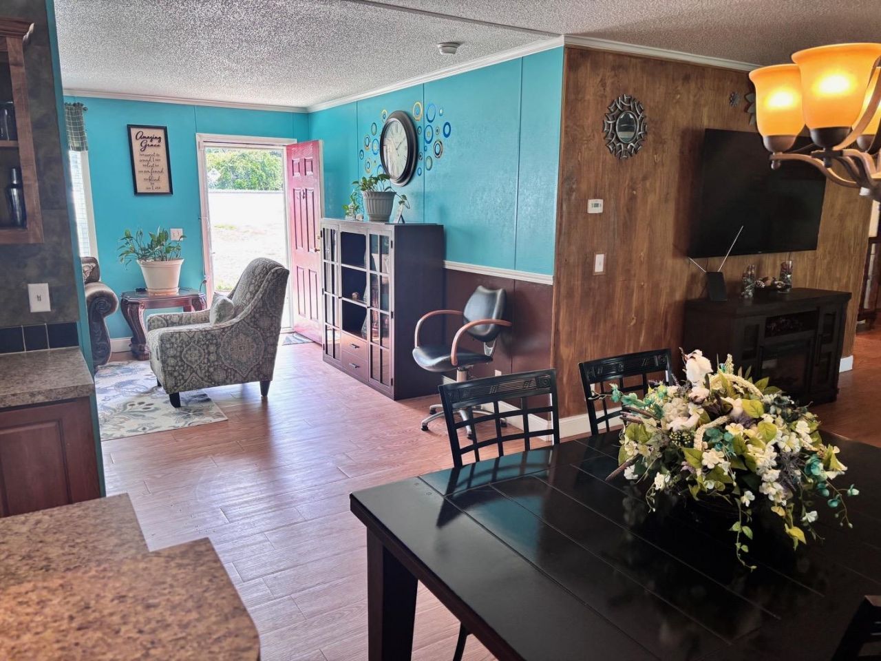 2550 W Highway 38  Photo 11