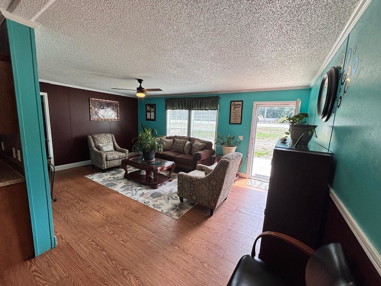 2550 W Highway 38  Photo 12