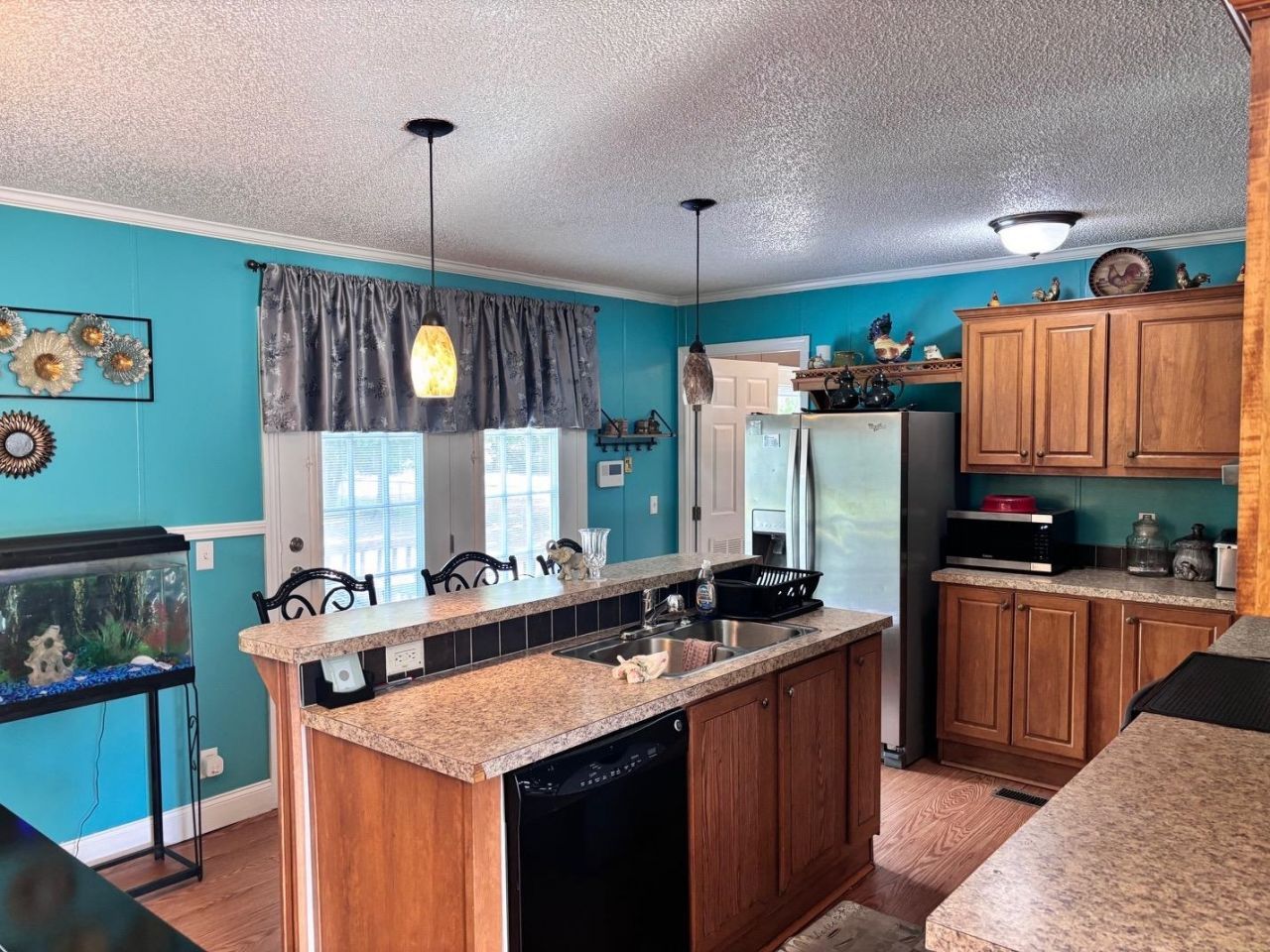 2550 W Highway 38  Photo 13