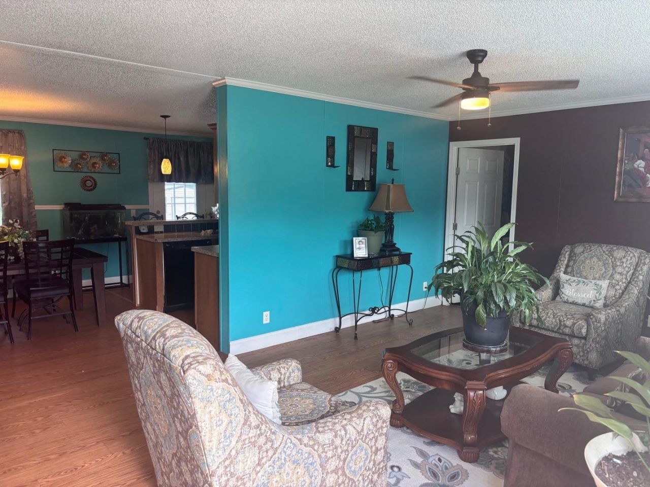 2550 W Highway 38  Photo 15