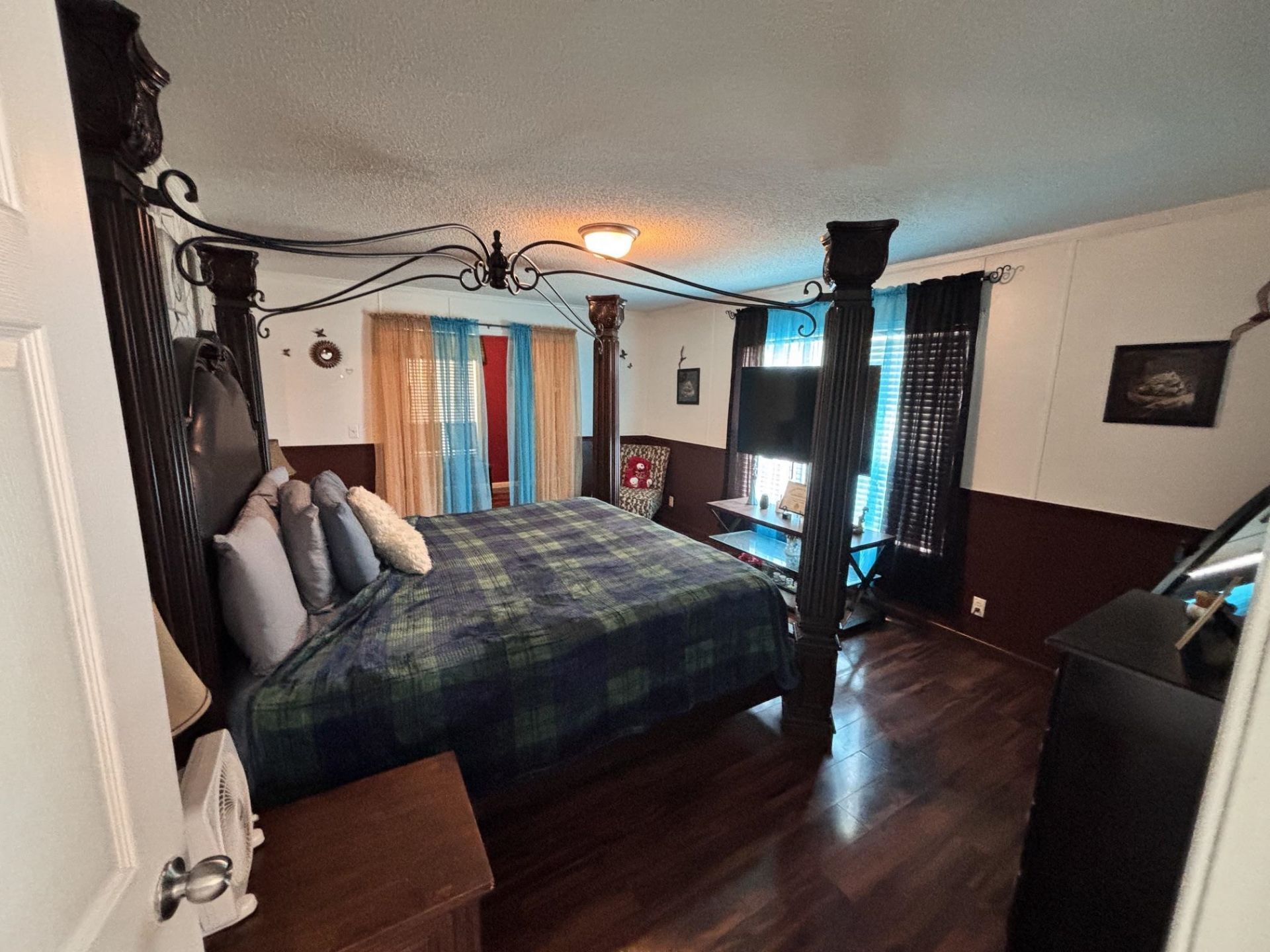 2550 W Highway 38  Photo 17