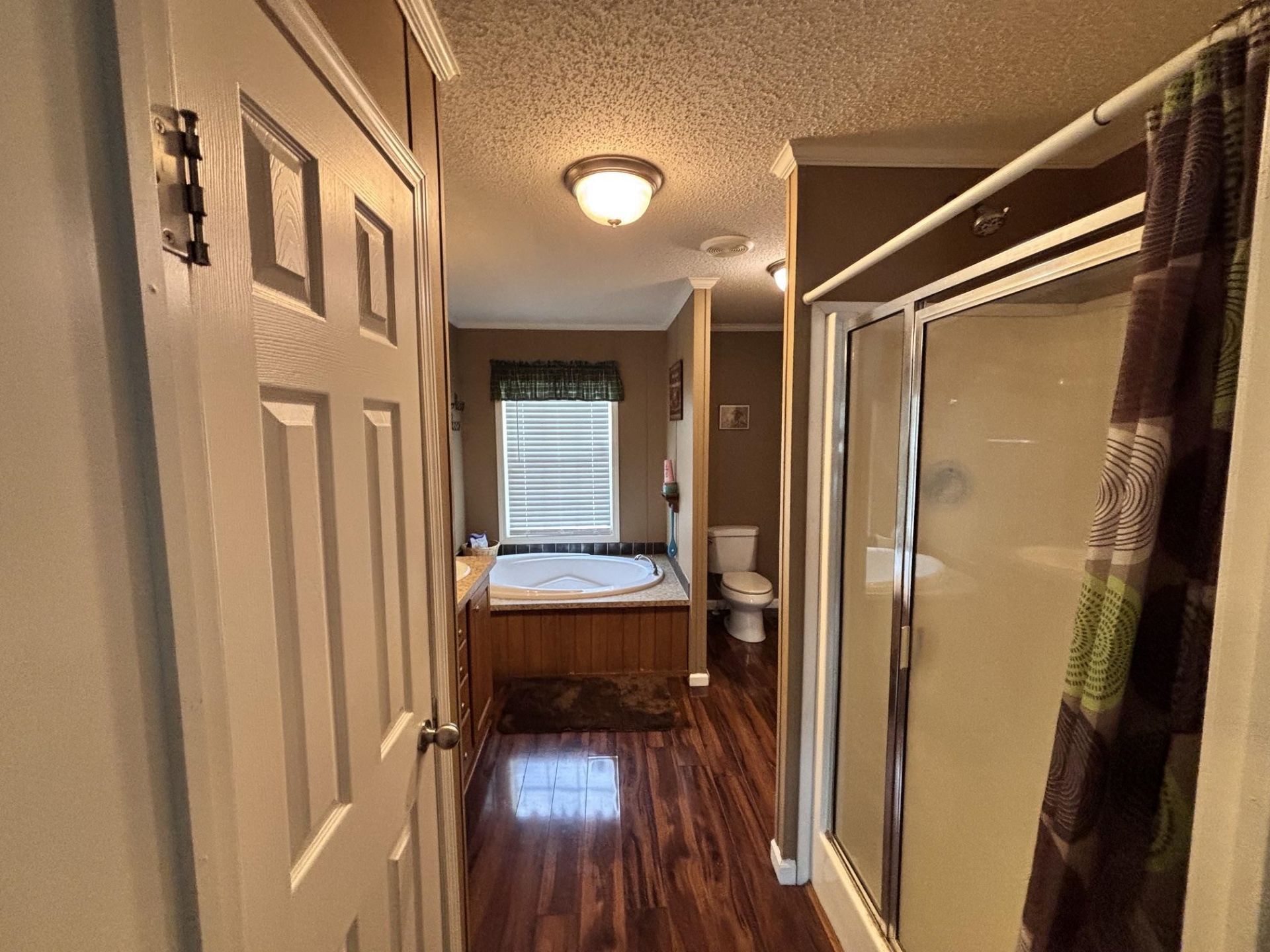 2550 W Highway 38  Photo 19