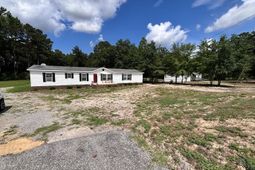 2550 W Highway 38  photo 4