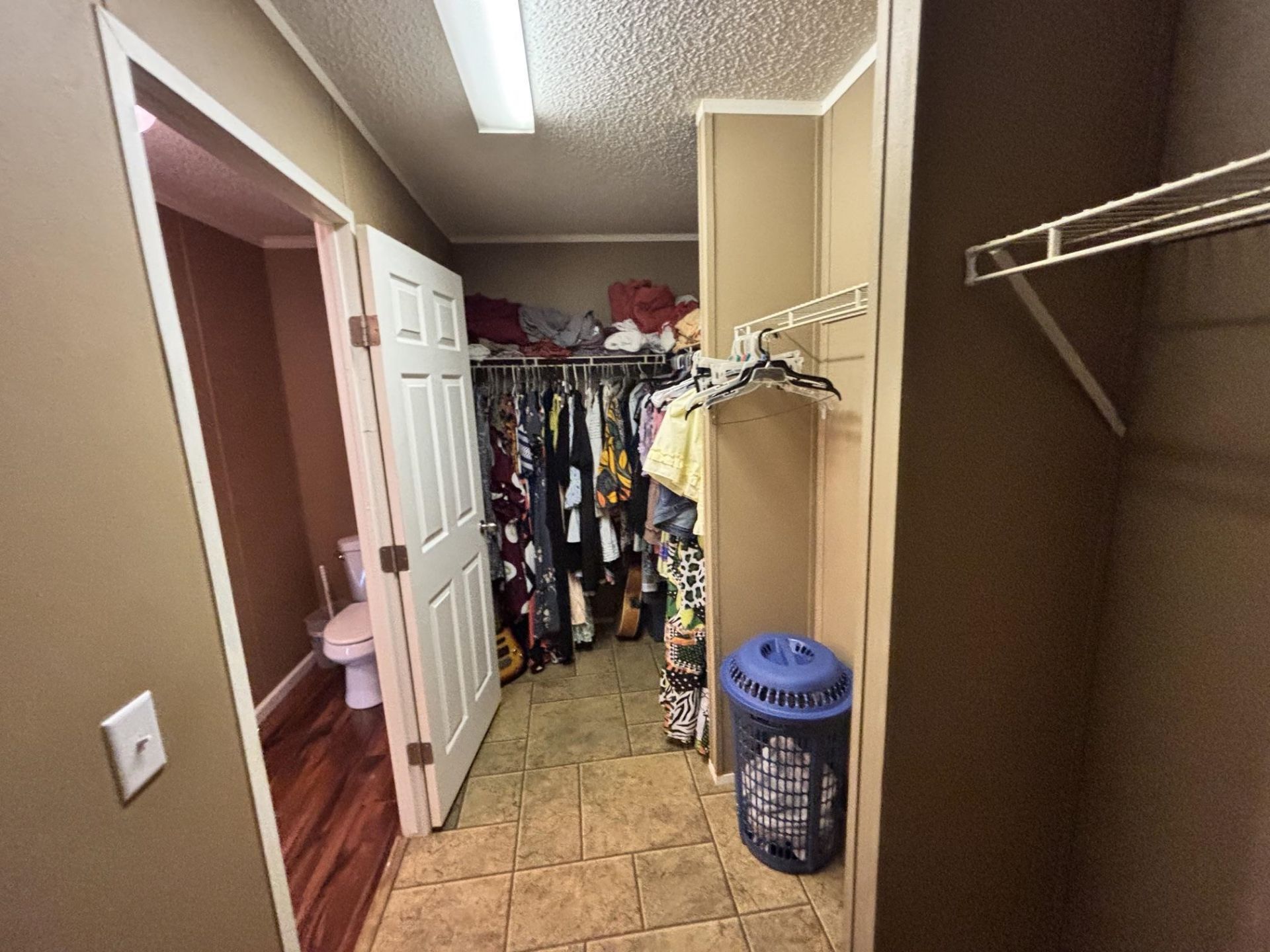 2550 W Highway 38  Photo 22