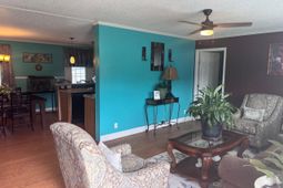 2550 W Highway 38  photo 4