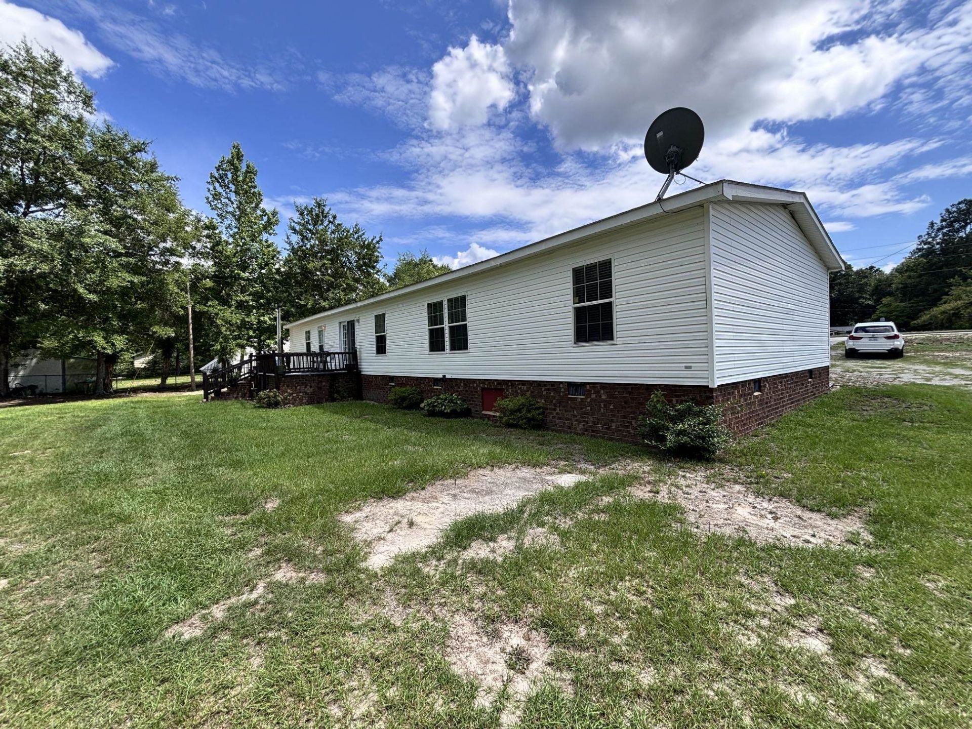 2550 W Highway 38  Photo 32