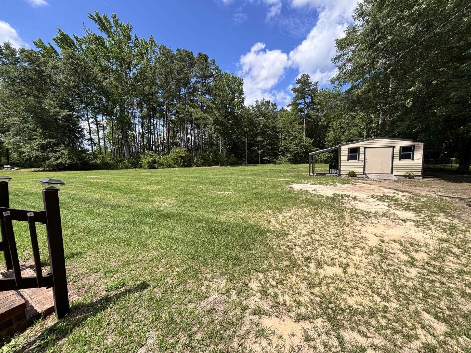 2550 W Highway 38  Photo 34