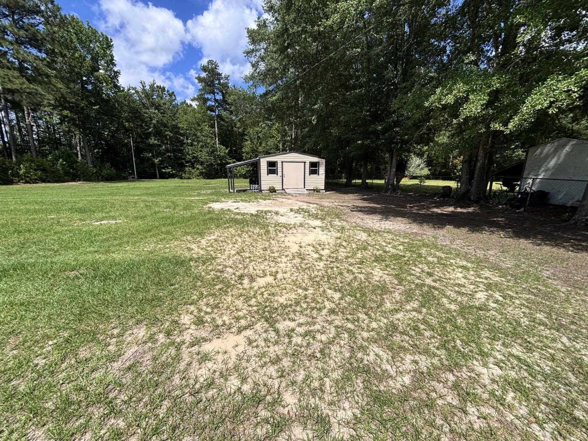2550 W Highway 38  Photo 35