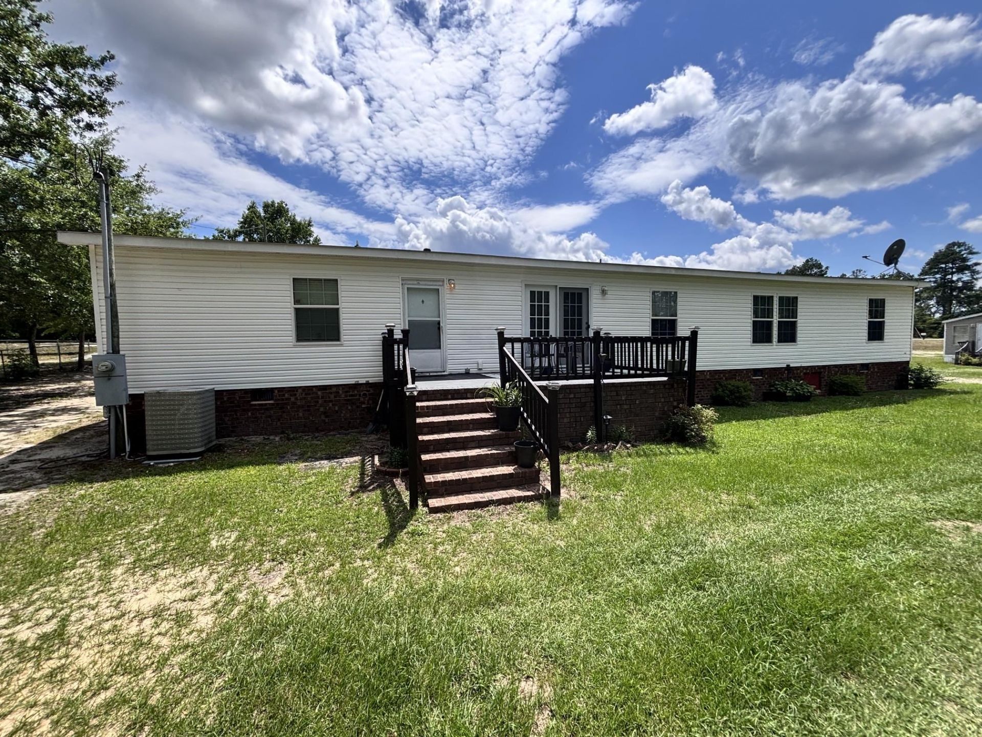 2550 W Highway 38  Photo 36