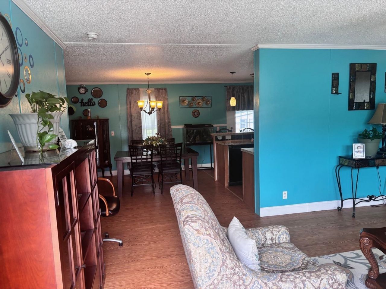 2550 W Highway 38  Photo 4