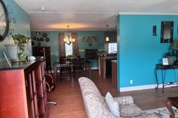 2550 W Highway 38  photo 4