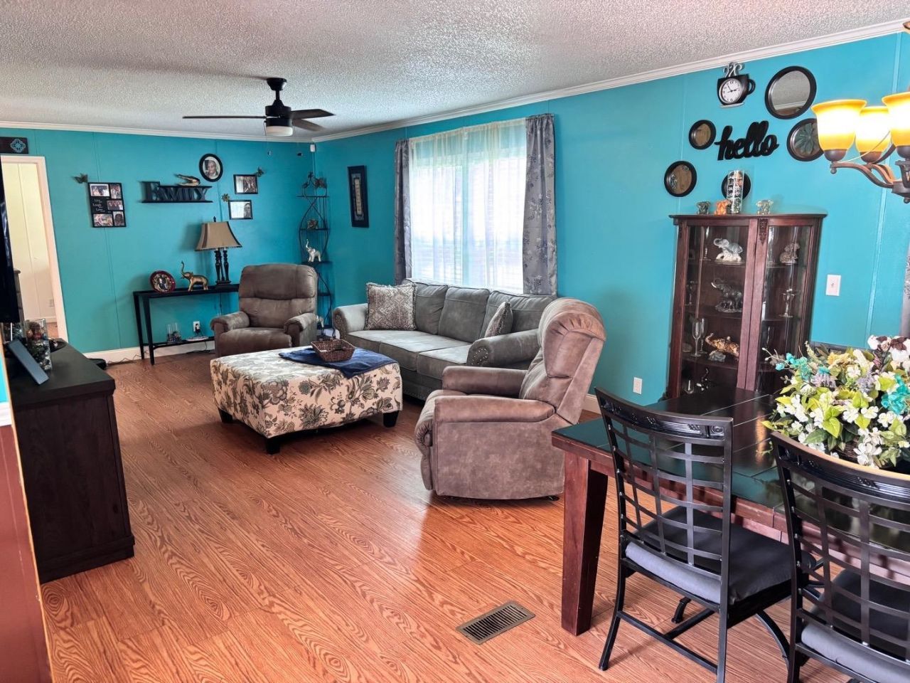 2550 W Highway 38  Photo 5
