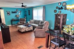 2550 W Highway 38  photo 4