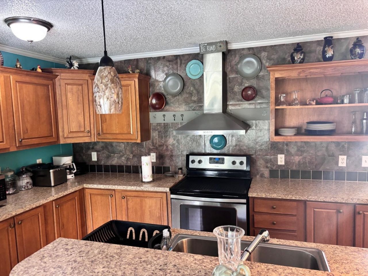 2550 W Highway 38  Photo 7