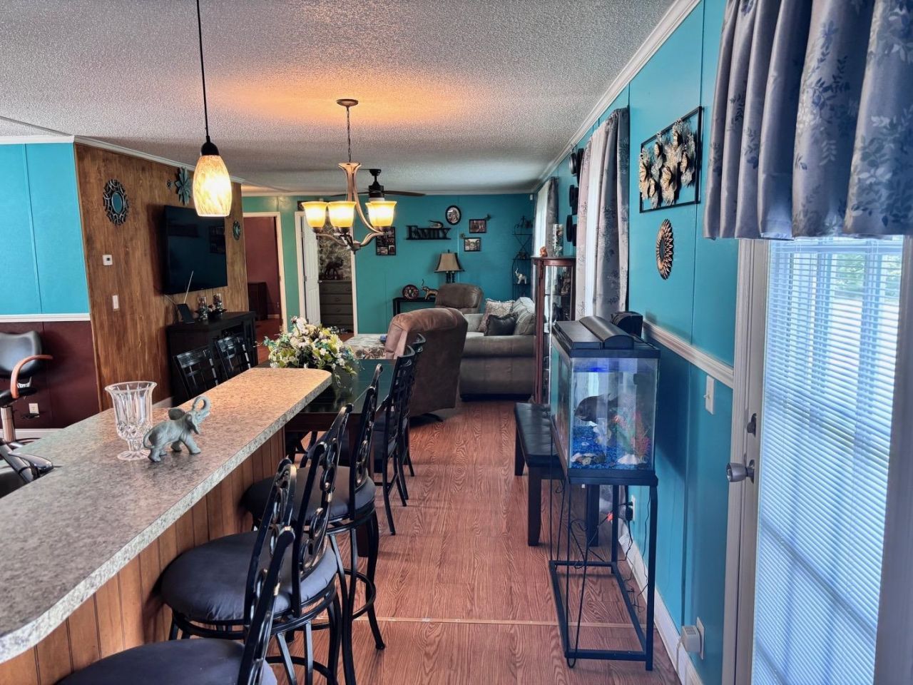 2550 W Highway 38  Photo 8