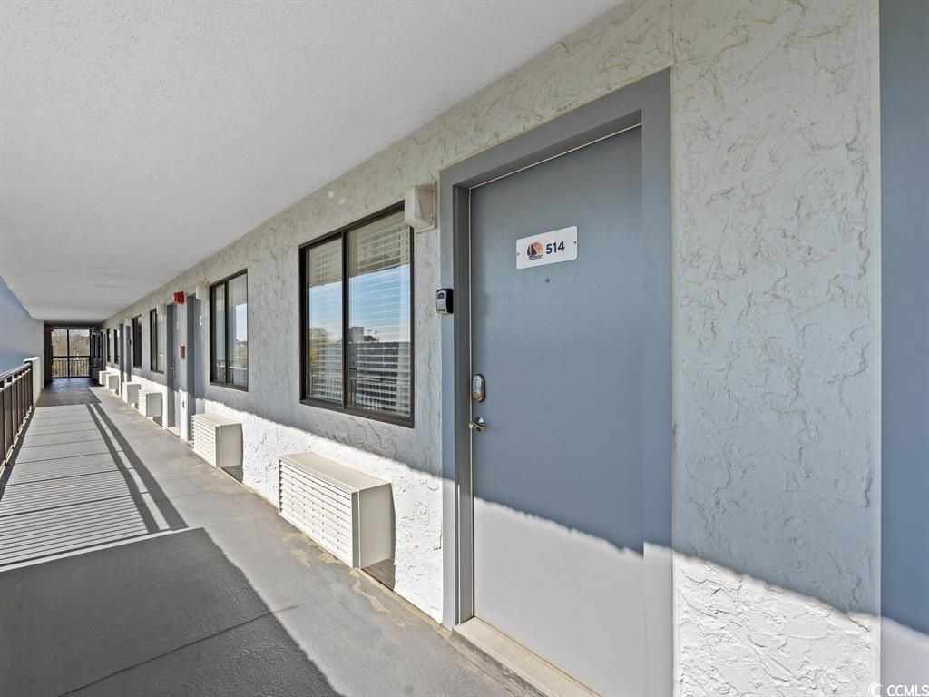 2001 S Ocean Blvd.  Photo 9