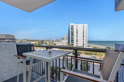 2001 S Ocean Blvd.  photo 4