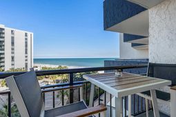 2001 S Ocean Blvd.  photo 4