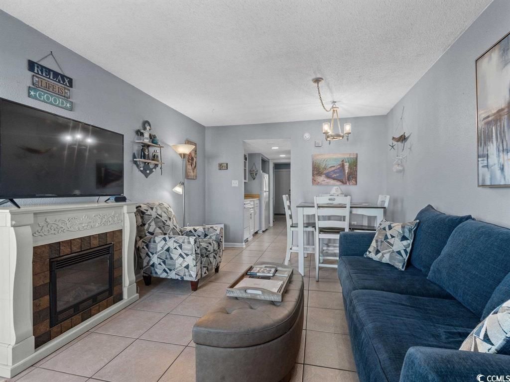 2001 S Ocean Blvd.  Photo 8