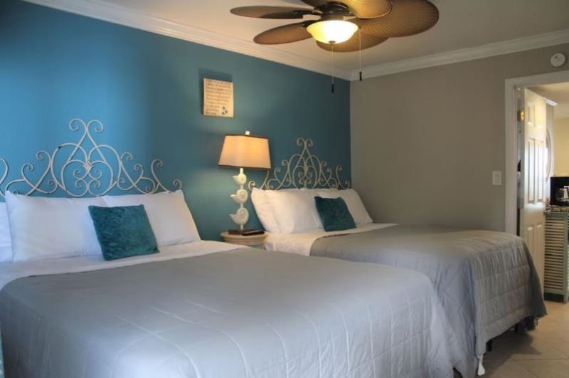2001 S Ocean Blvd. Photo 12