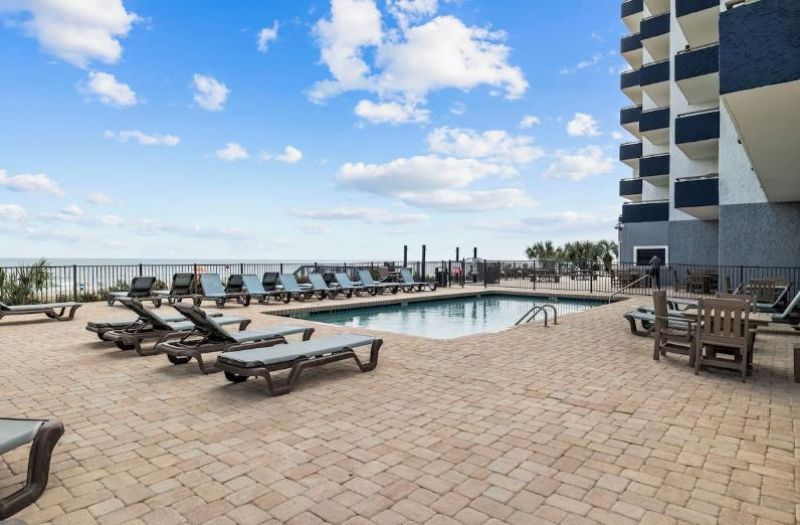 2001 S Ocean Blvd.  Photo 12