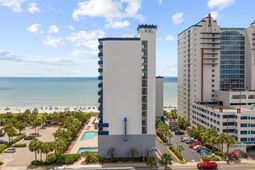 2001 S Ocean Blvd.  photo 4