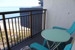 2001 S Ocean Blvd.  photo 4