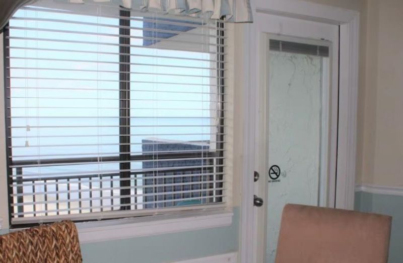 2001 S Ocean Blvd.  Photo 5