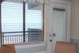 2001 S Ocean Blvd.  photo 4