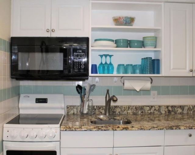 2001 S Ocean Blvd.  Photo 7