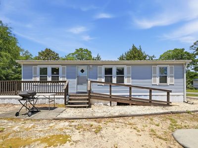 132 Crooked Island Circle , Murrells Inlet, SC 29576