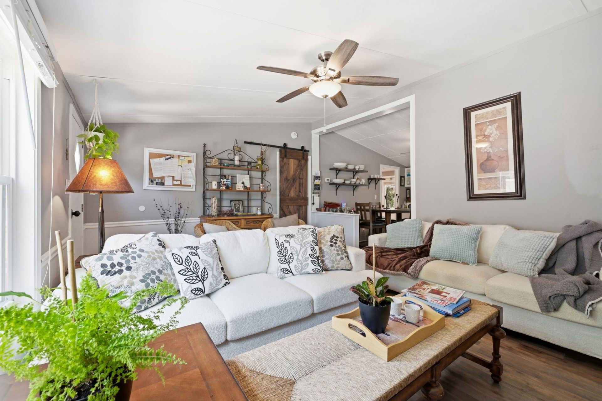 132 Crooked Island Circle Photo 10