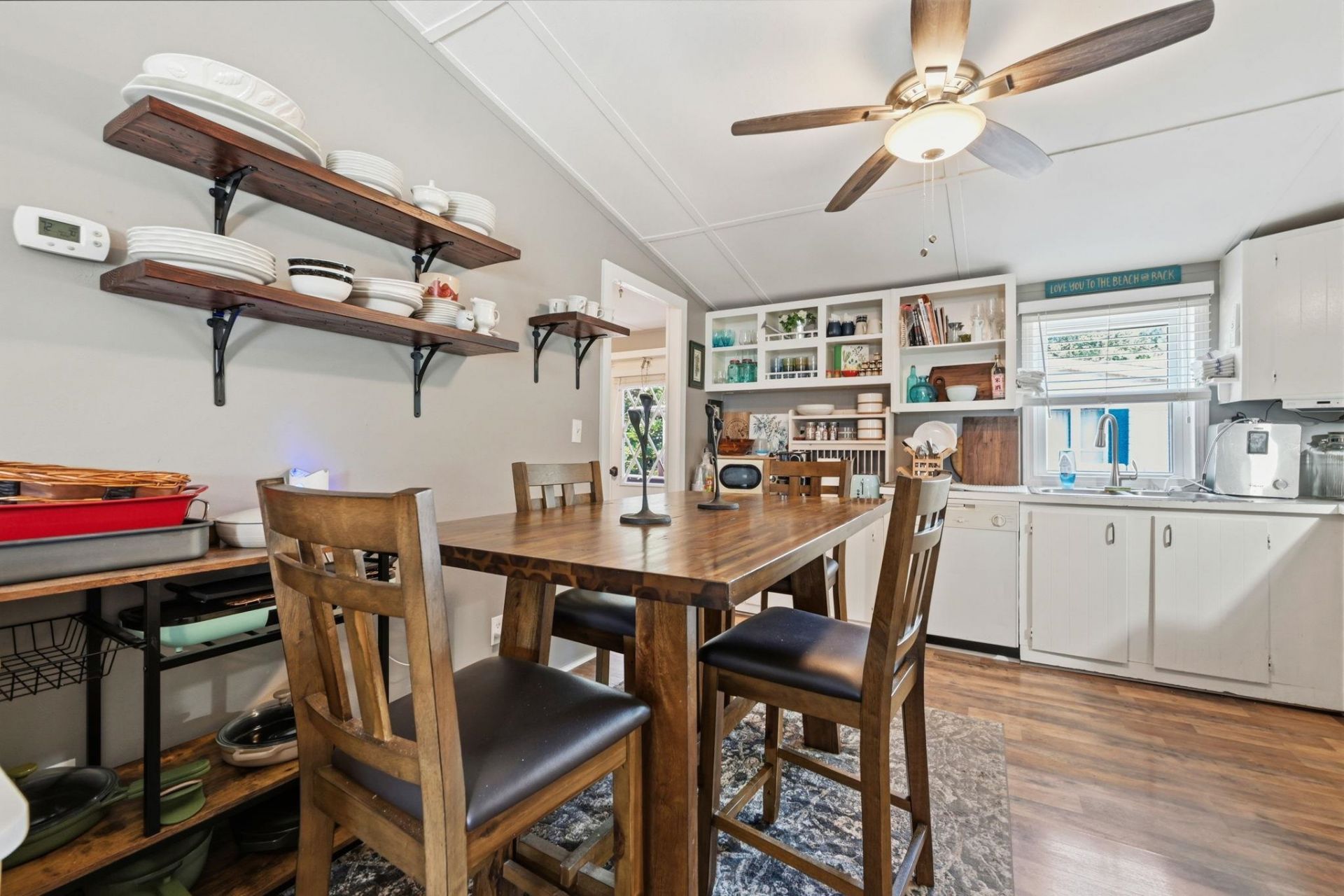 132 Crooked Island Circle Photo 12