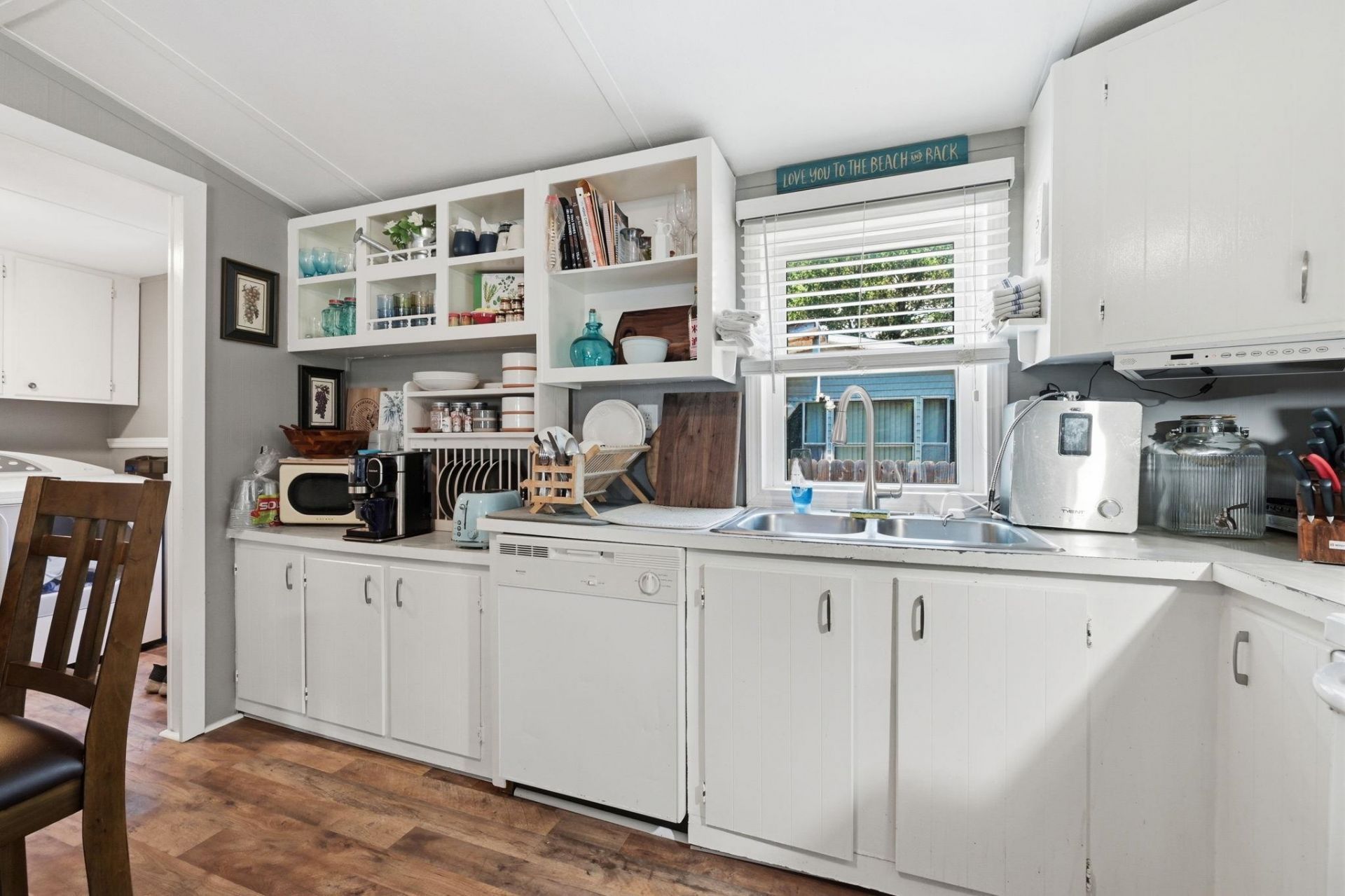132 Crooked Island Circle  Photo 14