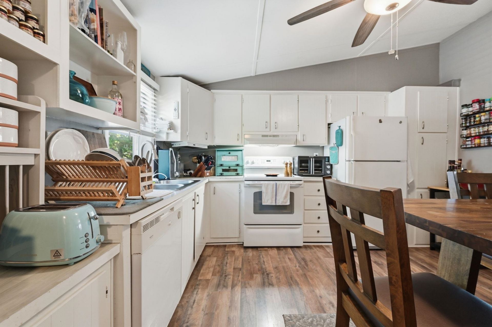 132 Crooked Island Circle  Photo 15