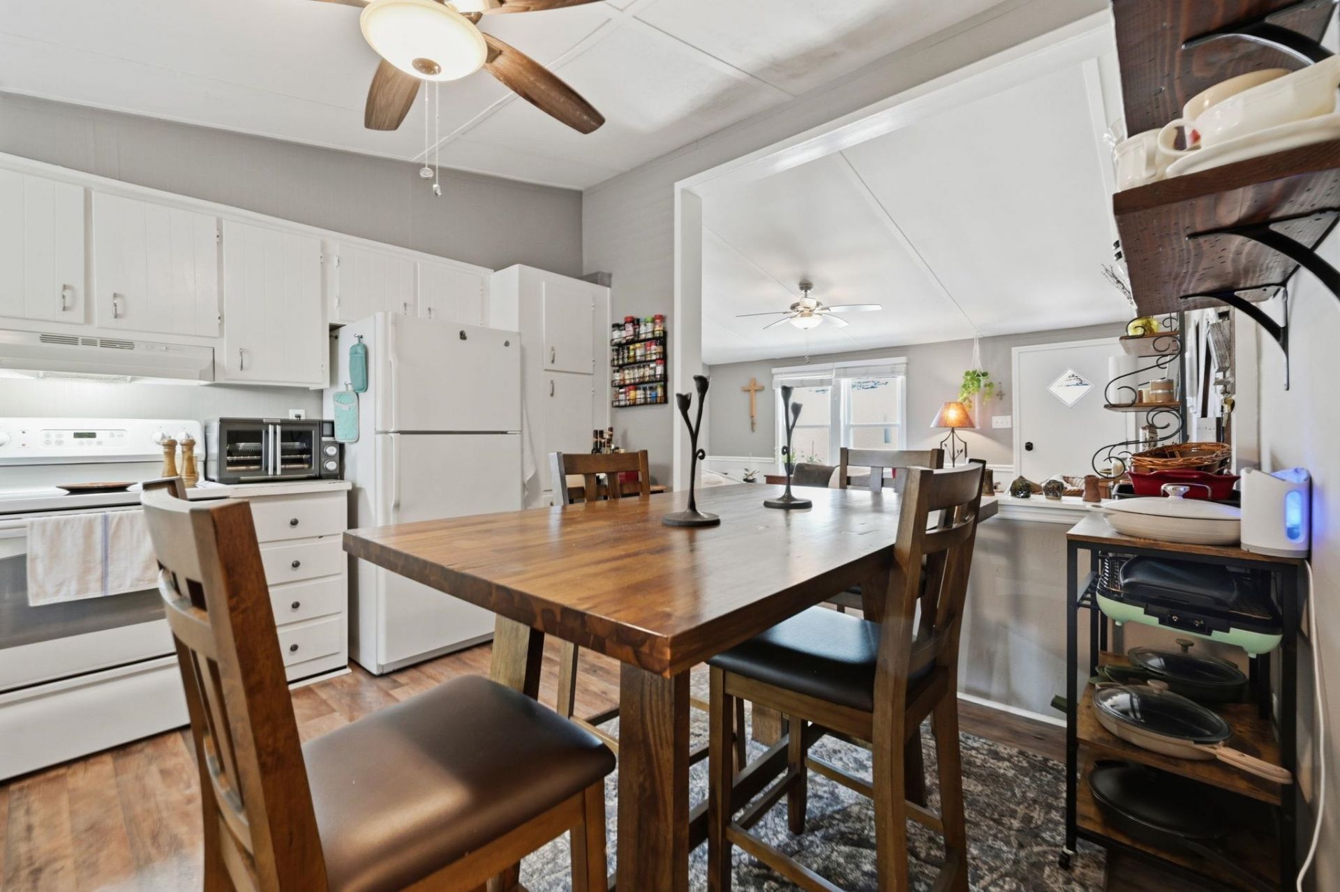 132 Crooked Island Circle  Photo 16