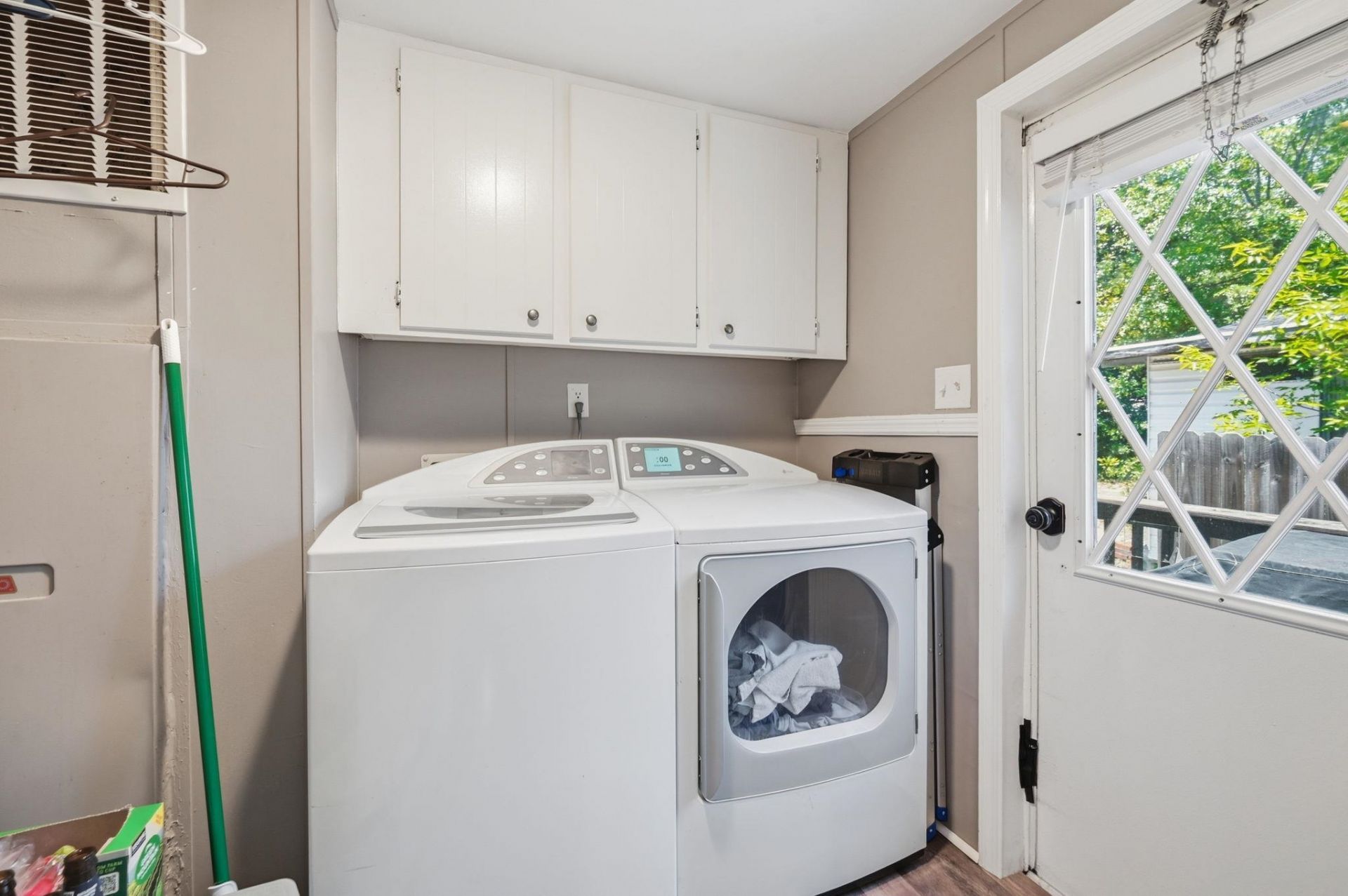 132 Crooked Island Circle Photo 17