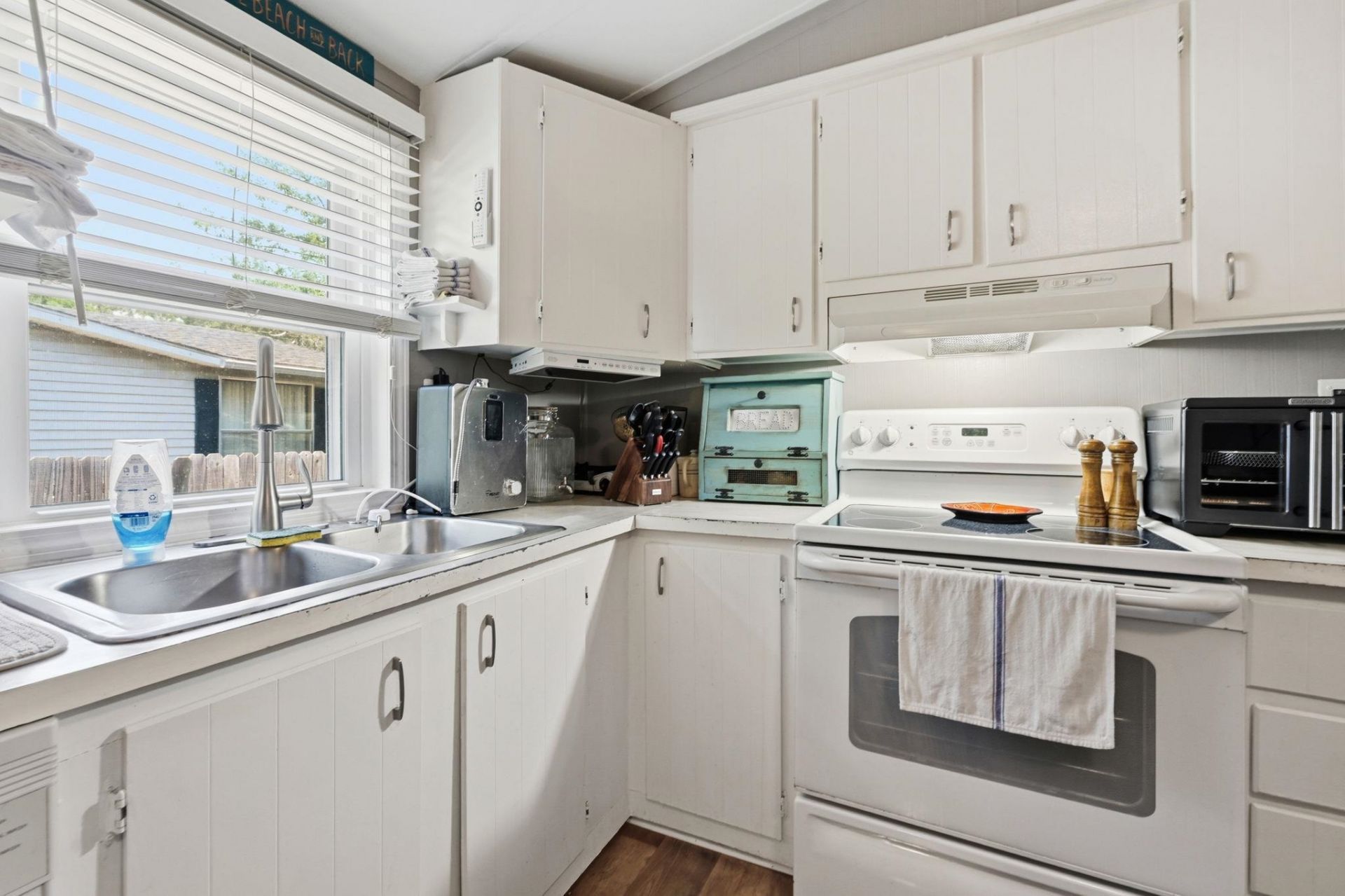 132 Crooked Island Circle  Photo 18