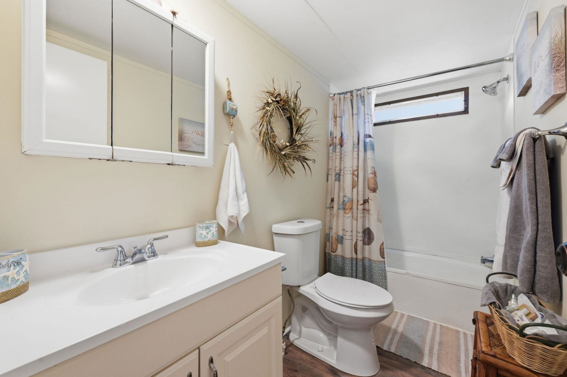 132 Crooked Island Circle  Photo 19