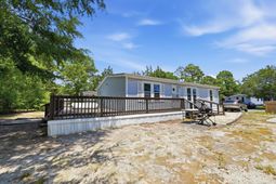 132 Crooked Island Circle photo 4