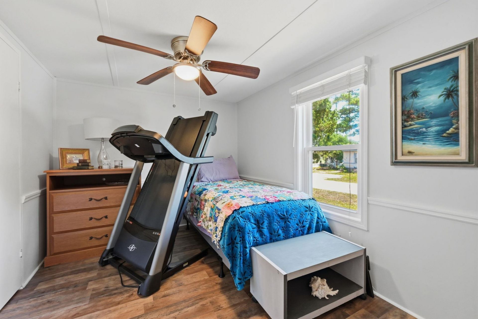 132 Crooked Island Circle Photo 20